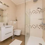 Vila Alone Brašov