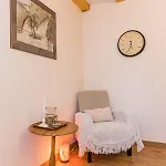 Vila Alone Brašov