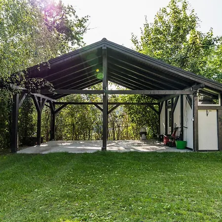 Alone Villa Braşov