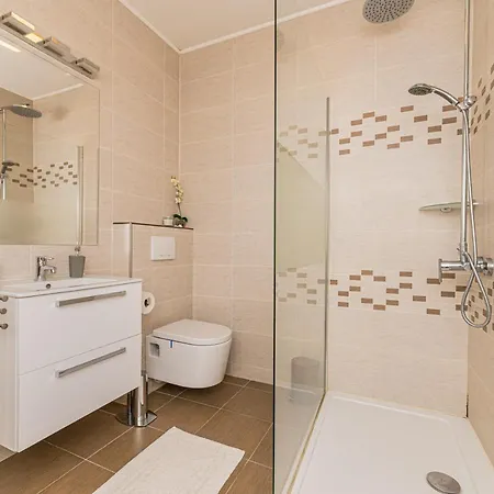 Villa Alone Braşov