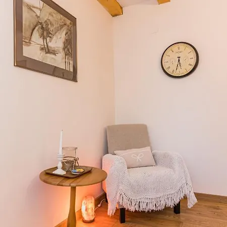 Villa Alone Braşov